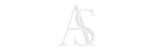 aishashukor.co.in