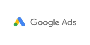Google Ads