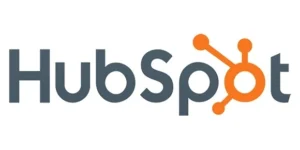 Hubspot